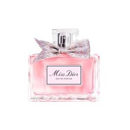 EDP Dior Miss Dior x 50 ml