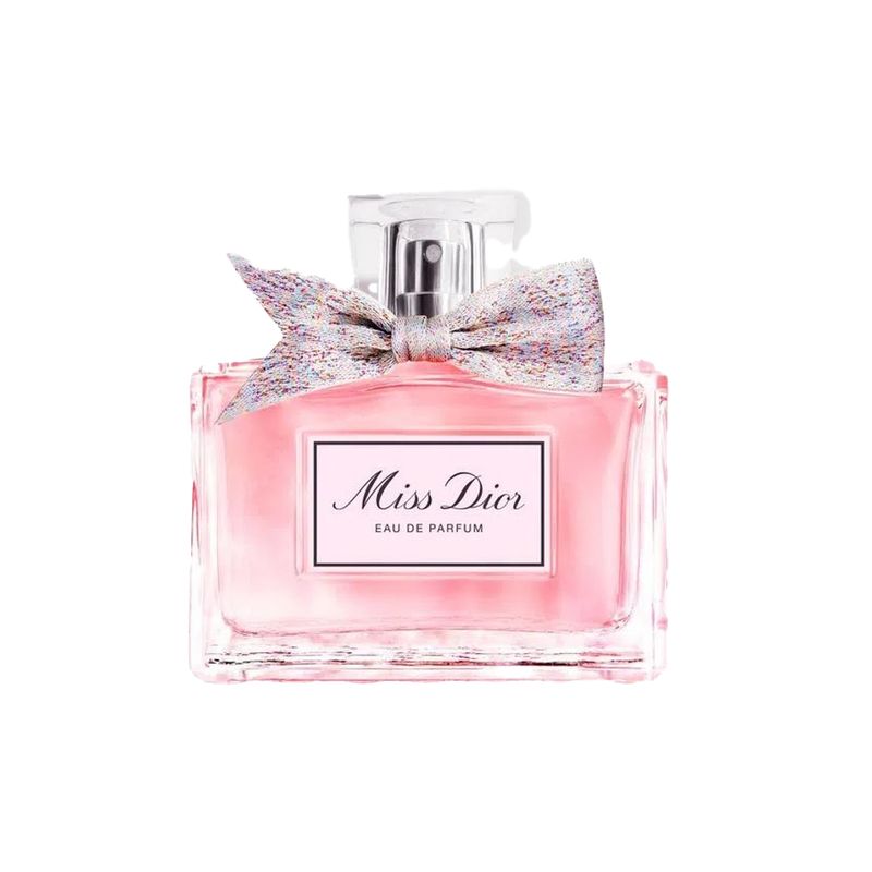 eau-de-parfum-dior-miss-dior-x-50-ml