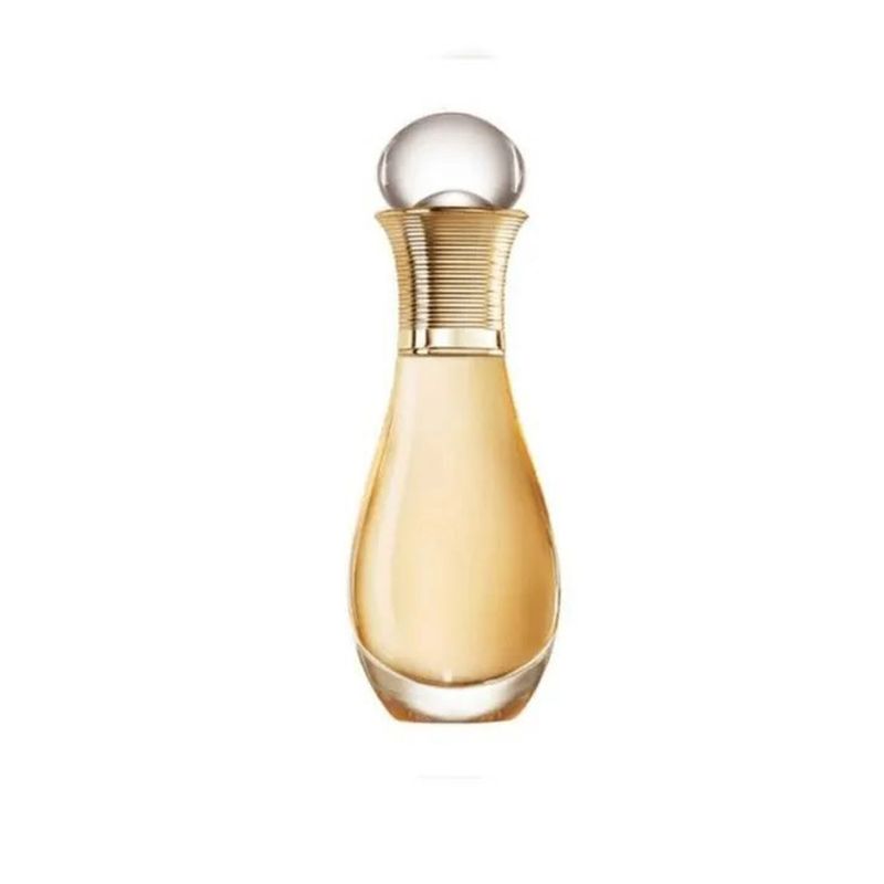 eau-de-parfum-dior-j-adore-roller-pearl-x-20-ml