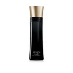 eau-de-parfum-giorgio-armani-code-x-110-ml