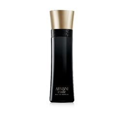 EDP Giorgio Armani Code x 110 ml