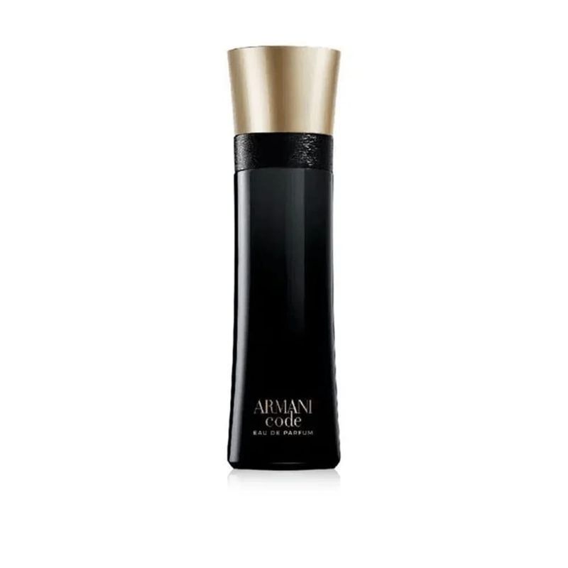 eau-de-parfum-giorgio-armani-code-x-110-ml