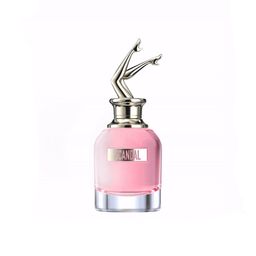 EDT Jean Paul Gaultier Scandal a Paris x 30 ml