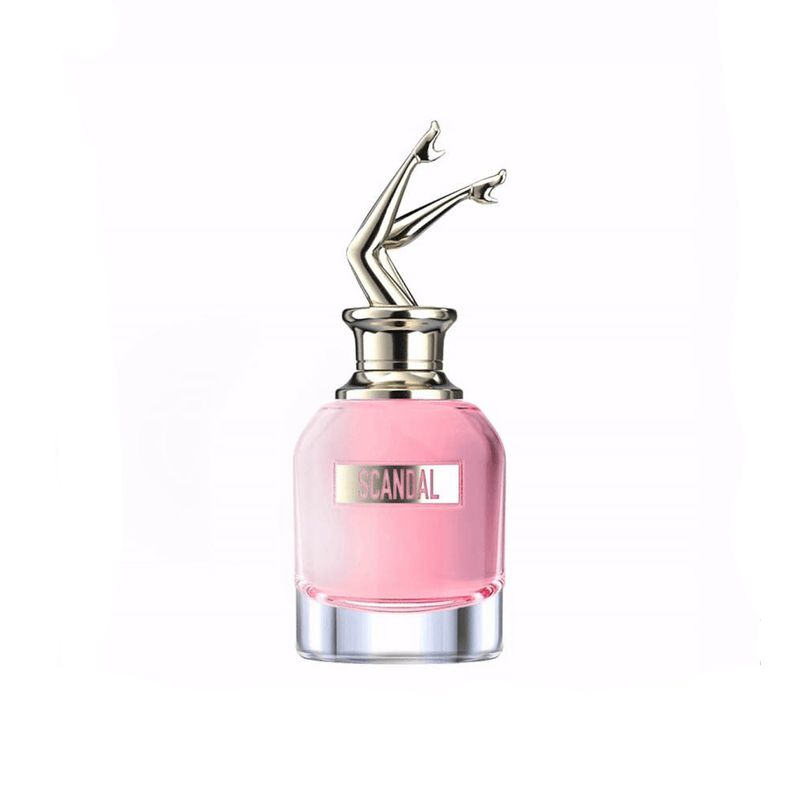 eau-de-toilette-jean-paul-gaultier-scandal-a-paris-x-30-ml