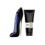 edp-carolina-herrera-good-girl-x-80-ml-body-lotion-x-100-ml