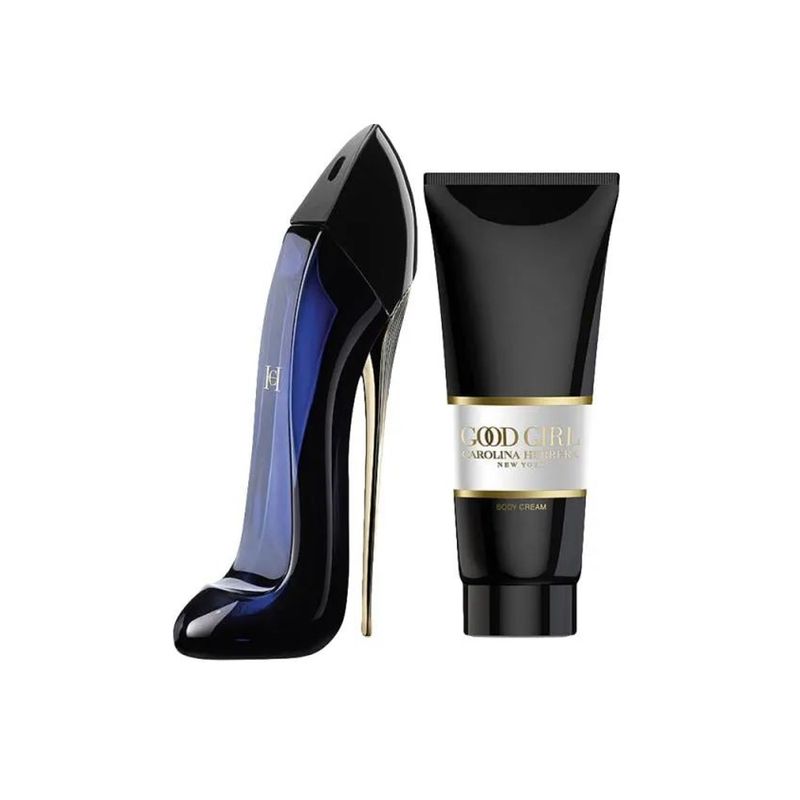 edp-carolina-herrera-good-girl-x-80-ml-body-lotion-x-100-ml