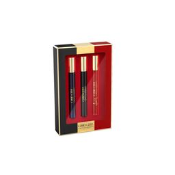 Set Carolina Herrera EDP Good Girl x 10 ml + EDP Suprême x 10 ml + EDP Very Good Girl x 10 ml