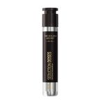 eau-de-toilette-antonio-banderas-the-golden-secret-doses-x-30-ml