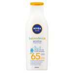 protector-solar-nivea-sun-babies-y-kids-sensitive-fps-65-x-200-ml