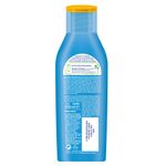 locion-bronceadora-nivea-sun-protect-y-bronze-fps-20-x-200-ml