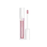 sombra-liquida-loreal-paris-brilliant-eyes-x-2-9-ml