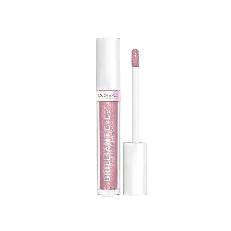 sombra-liquida-loreal-paris-brilliant-eyes-x-2-9-ml