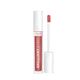 sombra-liquida-loreal-paris-brilliant-eyes-x-2-9-ml