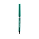 delineador-de-ojos-loreal-paris-infallible-grip-36h-gel-automatic