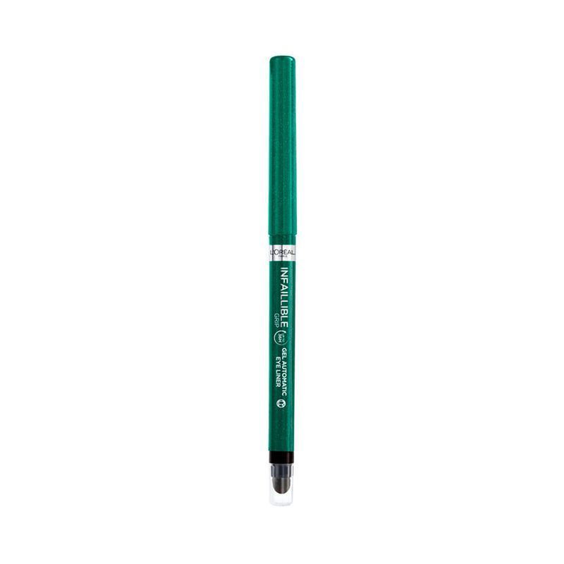 delineador-de-ojos-loreal-paris-infallible-grip-36h-gel-automatic