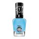 esmalte-para-unas-sally-hansen-miracle-gel-anos-90-x-14-7-ml