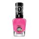 esmalte-para-unas-sally-hansen-miracle-gel-anos-90-x-14-7-ml