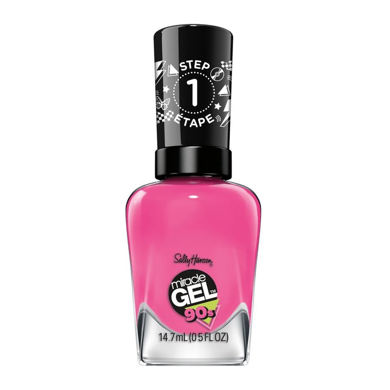 esmalte-para-unas-sally-hansen-miracle-gel-anos-90-x-14-7-ml
