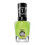 esmalte-para-unas-sally-hansen-miracle-gel-anos-90-x-14-7-ml