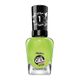 esmalte-para-unas-sally-hansen-miracle-gel-anos-90-x-14-7-ml