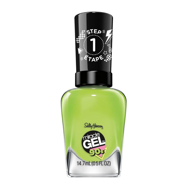 esmalte-para-unas-sally-hansen-miracle-gel-anos-90-x-14-7-ml