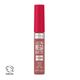 labial-liquido-rimmel-lasting-mega-matte-x-66-g