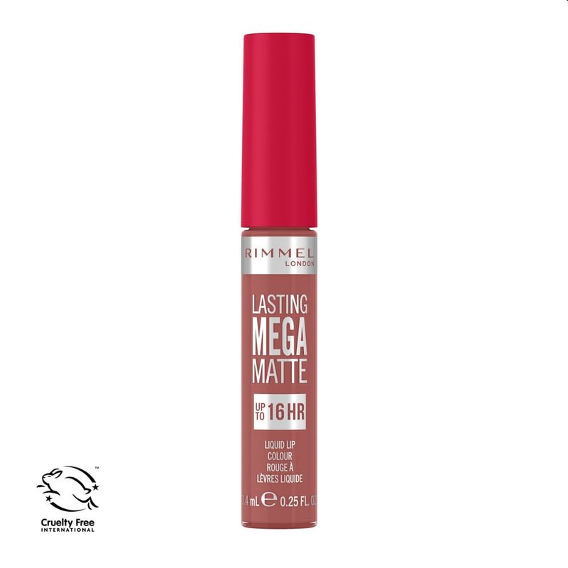 labial-liquido-rimmel-lasting-mega-matte-x-66-g