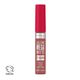 labial-liquido-rimmel-lasting-mega-matte-x-66-g