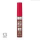 labial-liquido-rimmel-lasting-mega-matte-x-66-g