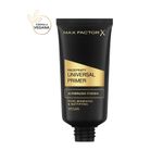 primer-max-factor-facefinity-universal