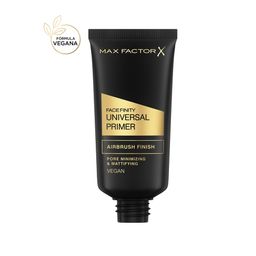 Primer Max Factor Facefinity Universal x 23 g