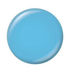 Esmalte para Uñas Sally Hansen Miracle Gel años 90 Did I Blue That 886 x 14,7 ml
