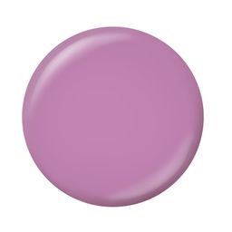 Esmalte para Uñas Sally Hansen Miracle Gel años 90 Nice Nice Baby 889 x 14,7 ml