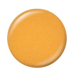 Esmalte para Uñas Sally Hansen Miracle Gel años 90 Be Bright Back 892 x 14,7 ml