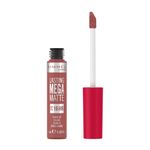 labial-liquido-rimmel-lasting-mega-matte-x-66-g