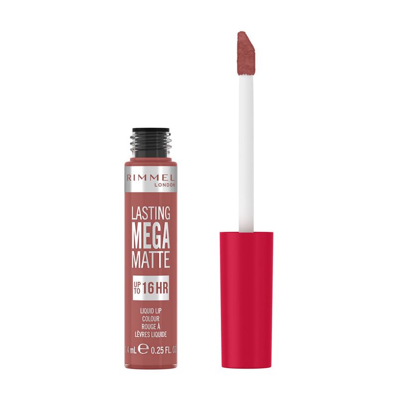 labial-liquido-rimmel-lasting-mega-matte-x-66-g