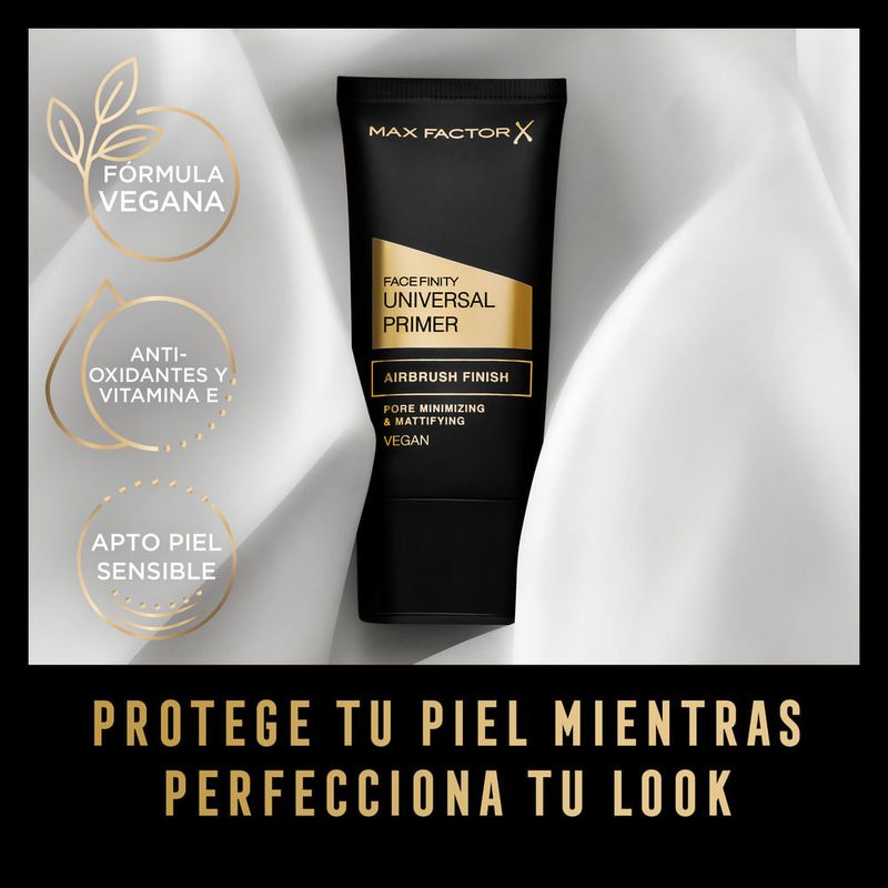 primer-max-factor-facefinity-universal