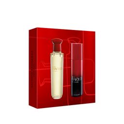 Estuche Banderas Diavolo EDT x 100 ml + Desodorante x 150 ml