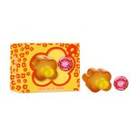 estuche-agatha-ruiz-de-la-prada-flor-edt-x-100-ml-lip-balm