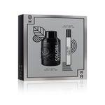 estuche-benetton-colors-man-black-intenso-edp-x-100-ml-edp-x-10-ml