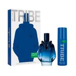 estuche-benetton-we-are-tribe-edt-x-90-ml-desodorante-x-150-ml