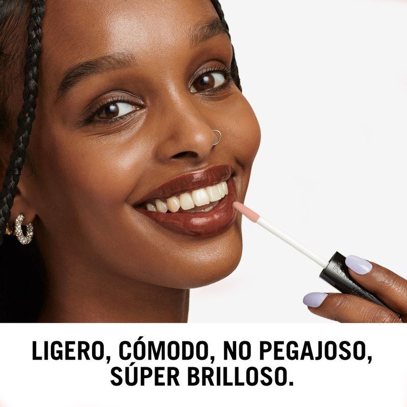 brillo-labial-rimmel-oh-my-gloss