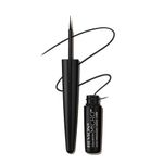 delineador-de-ojos-liquido-revlon-micro-black-x-1-0-ml