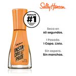 esmalte-para-unas-sally-hansen-insta-dri-renovation-9-7-ml