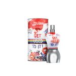 edt-jean-paul-gaultier-classique-pride-x-100-ml