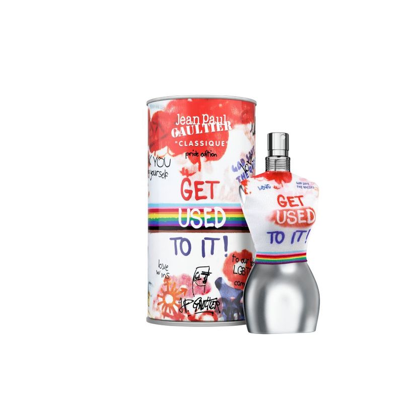 edt-jean-paul-gaultier-classique-pride-x-100-ml