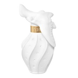 EDP Nina Ricci L'Air du Temps x 50 ml