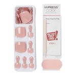 unas-postizas-para-pies-press-on-impress-lustre-white-x-24-un