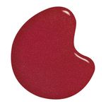esmalte-para-unas-sally-hansen-insta-dri-renovation-9-7-ml