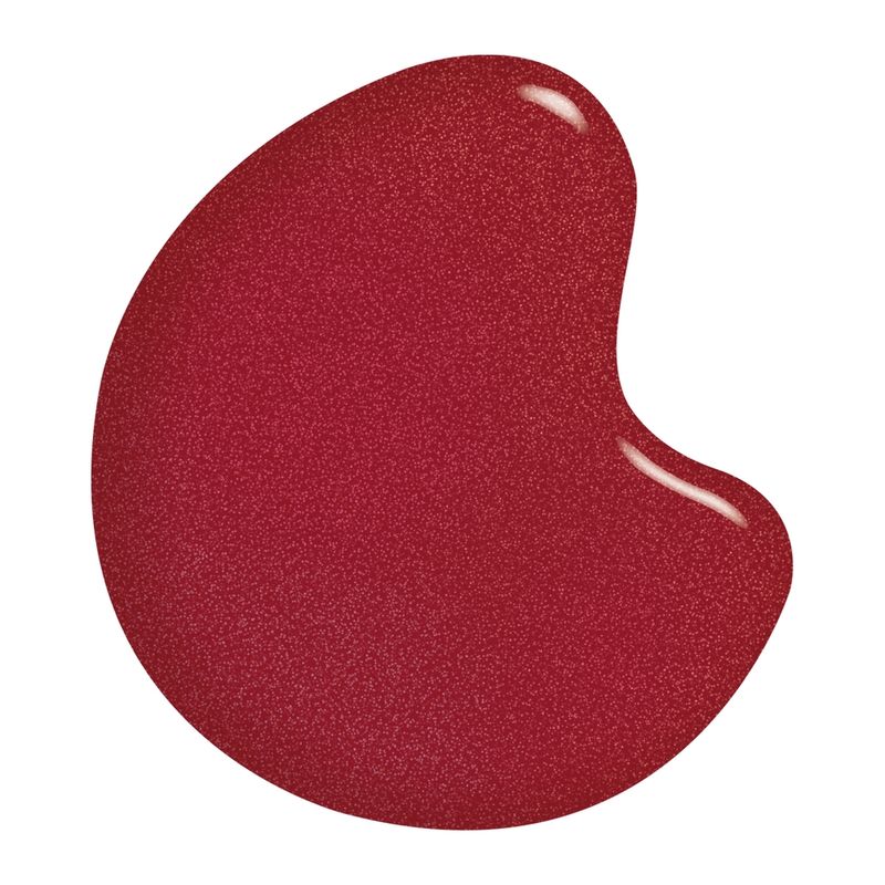 esmalte-para-unas-sally-hansen-insta-dri-renovation-9-7-ml